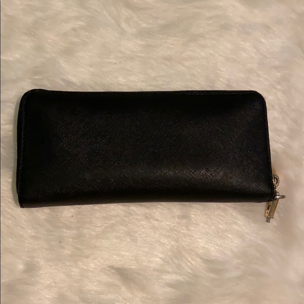 MK Wallet - Picture 2 of 4